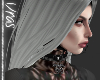~NV~ Mell Grey