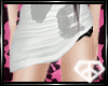 [KISA]AllMyLoveGrayTop