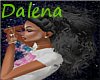 Dalena/Black Ash