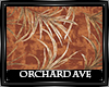 Orchard Ave Rug 4