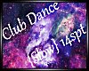 D|ClubDance820 P14
