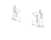 Skeletons