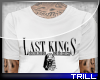Last Kings. - Top