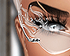 ! Yanne Shades