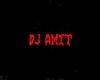 DJ AMIT DOME LIGHT