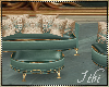 -I- Aqua Palace Tr.Seats