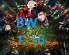 BOTDF Bewitched