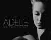 Adele music
