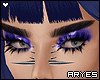 A! Some Brows
