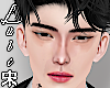 宋'  Minwoo Head.