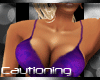 (C)Prp Bathing Suit XXL