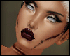 # halloween | skin 024