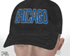 ps. Chicago Cap