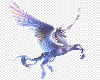 [GM]Pegasus Kite