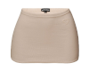 Waydamin Skirt
