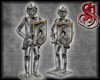 Royal Knight Guard