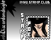 _Poe_Stamp