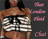 c]That London Plaid 2012