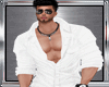 DC*MALCRIADO OUTFIT