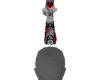 minime