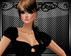 Chica Black PF*