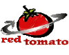 @ RED TOMATO X 4 FILLER
