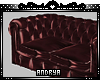 A: Gardenia Couch