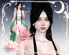 !A| Diao Chan black