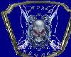 Fallendarkness badge
