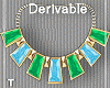 DEV - Babe Jewelry FULL