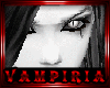 .V. luminated Vamp Eyes
