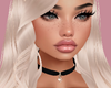 Jemila Nordic