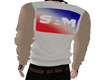 Sweater S.A.M.