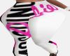 {N} M.chino Barbie RLL