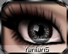 :YS: Tender Sad Eyes |FN