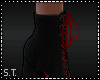 ST: Punkish : Boots