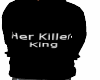 Her killer King couple T