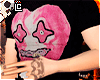 Tee Heart