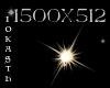 IO-Stars 2 -1500X512-