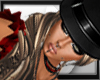 [V] Mafia hat