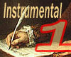 Guitar Instrumental 1