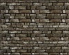 Brick Wall1