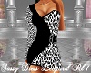 Sassy Dress Leopard Rl 1