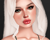 B | Summer Platinum