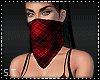 ST: Punkish : Bundle