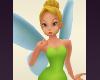 Flying TinkerBell Fairy Halloween Costumes Fairies BLondes Green