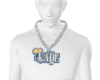 kade chain