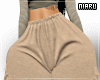 SEASON SWEAT PANTS