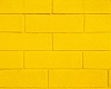 (F) Yellow Brick BackG