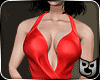 BerylTop2